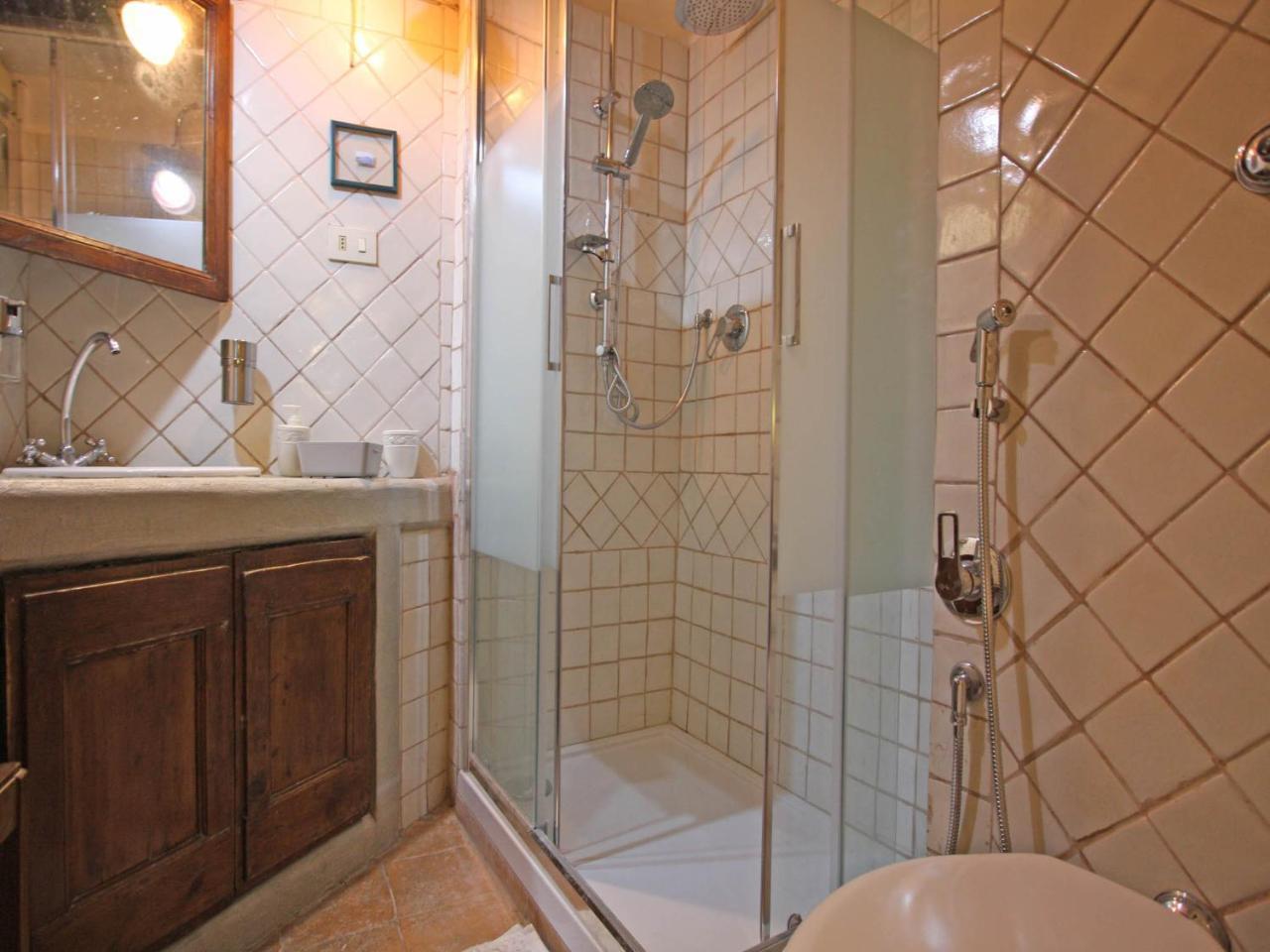 Terrace Apartment - Heart Of Trastevere Рим Екстер'єр фото